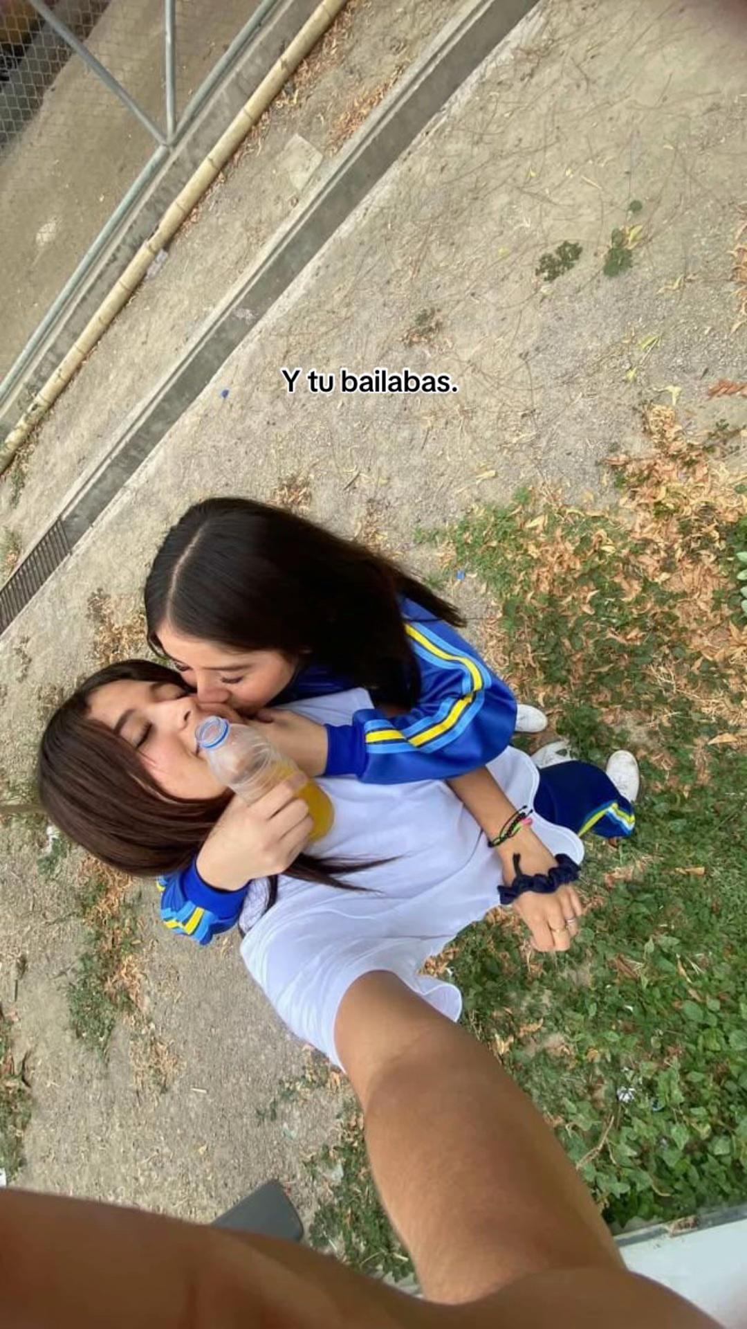 @yalee_