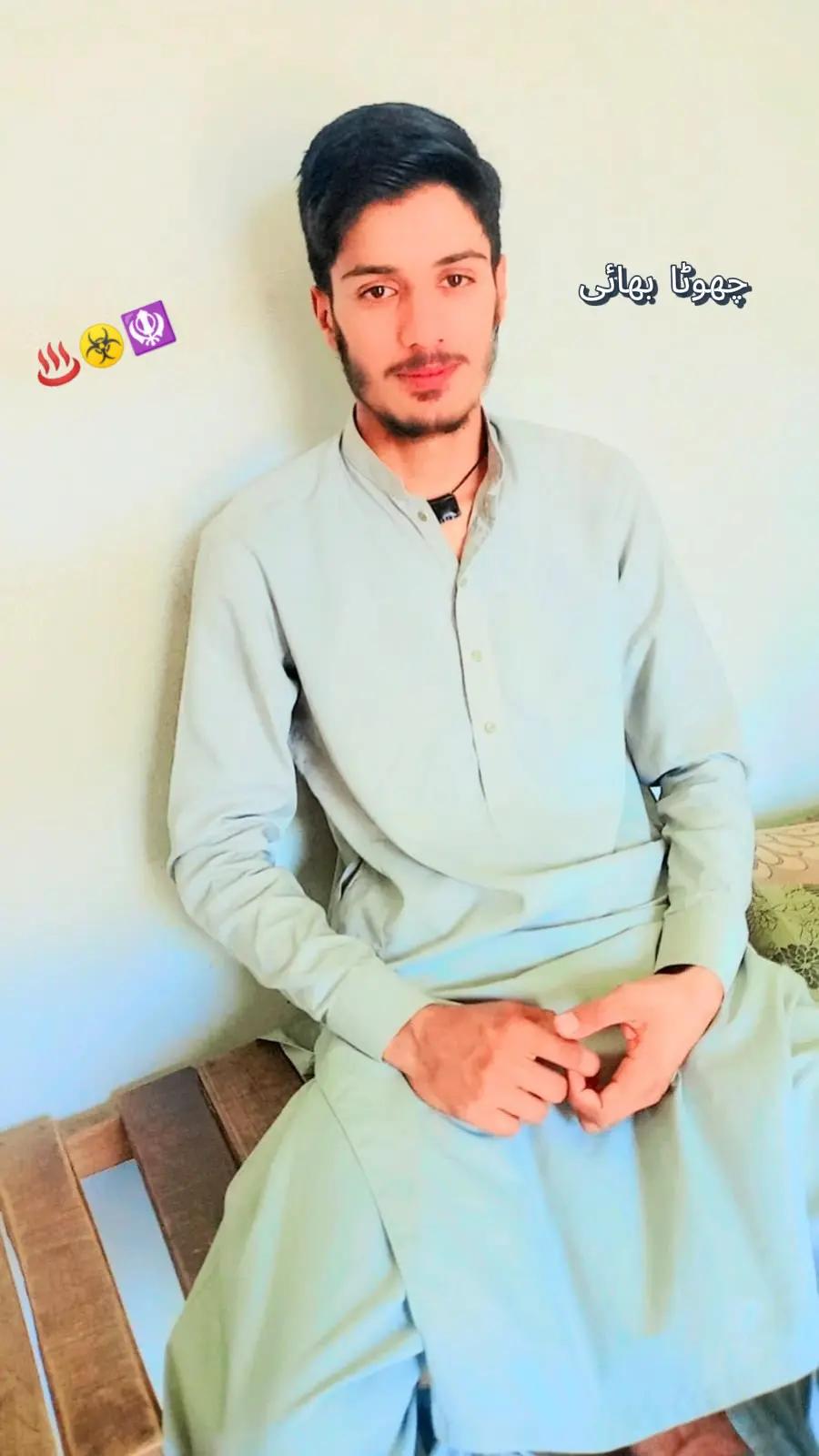 @👎♠️☠️لجپال گروپ بھون ☠️♠️ 👎