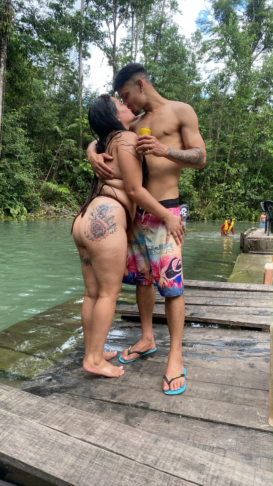 @Jamilly Damasceno