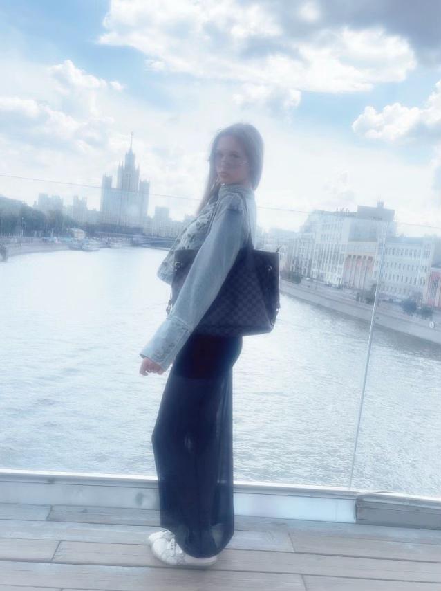 @дашул я#маркiз