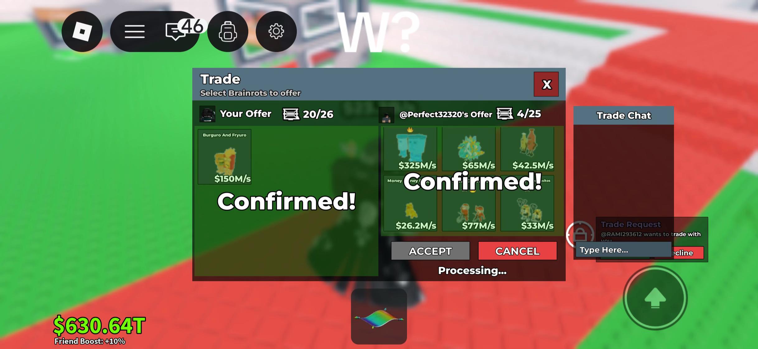 @Trader_kiro or satoshi