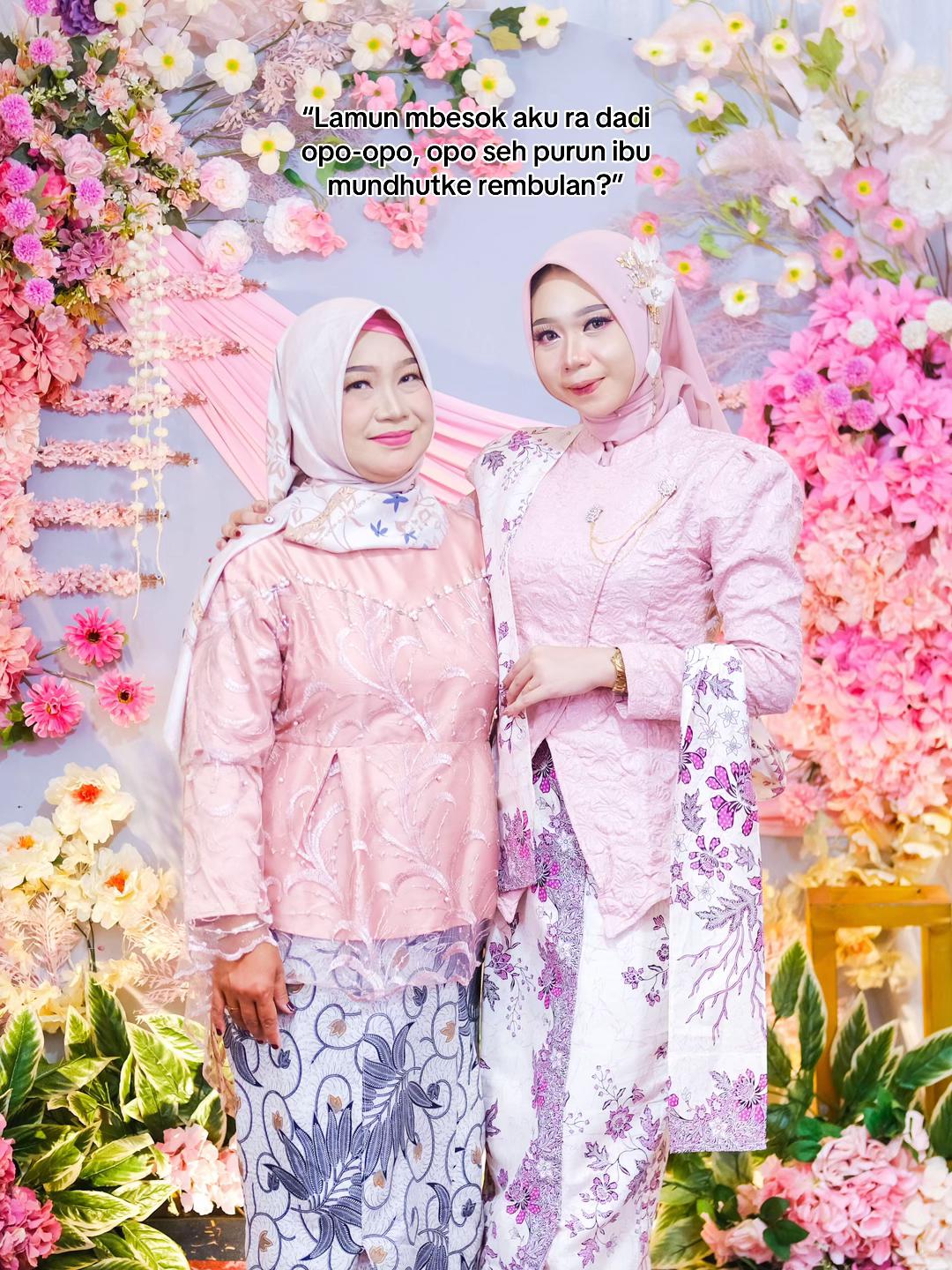 @R.c