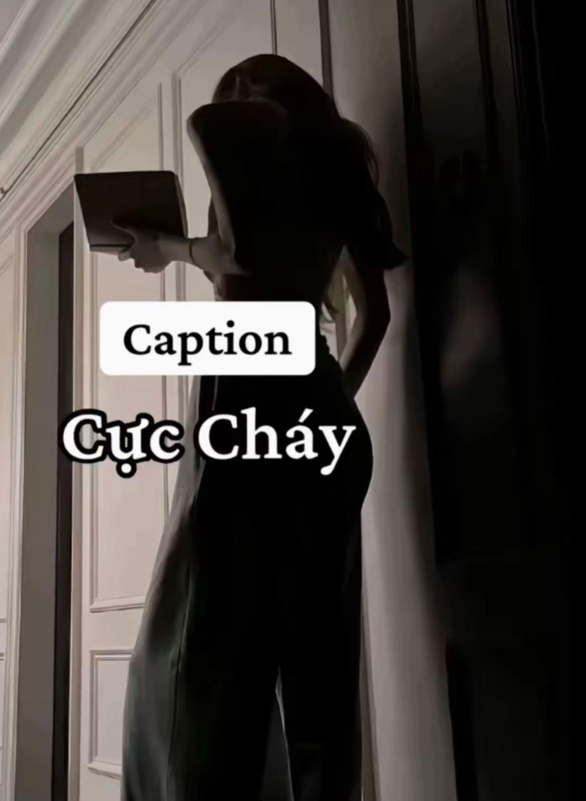 @Hạ Vy