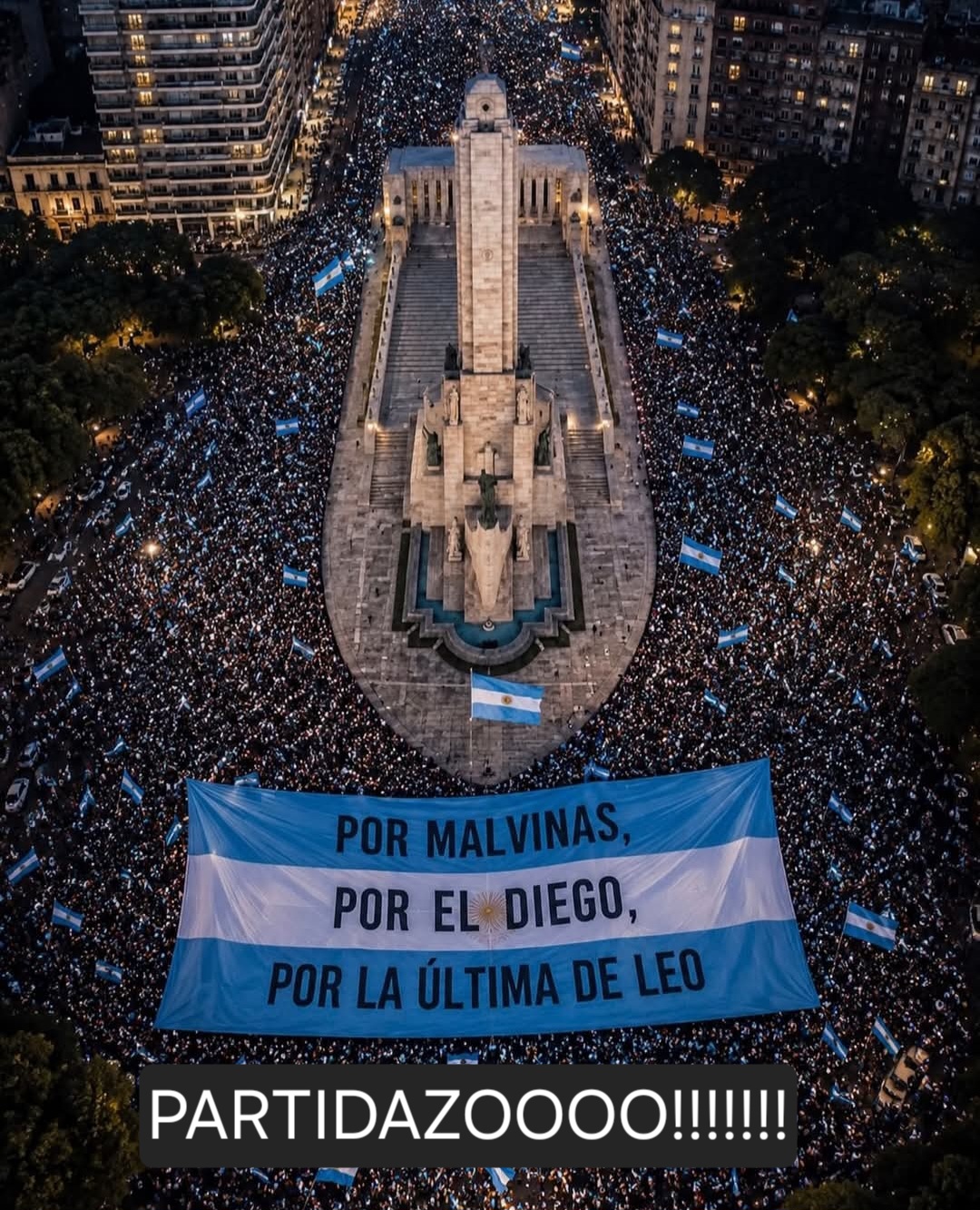 @Laura Iriarte | Abogada