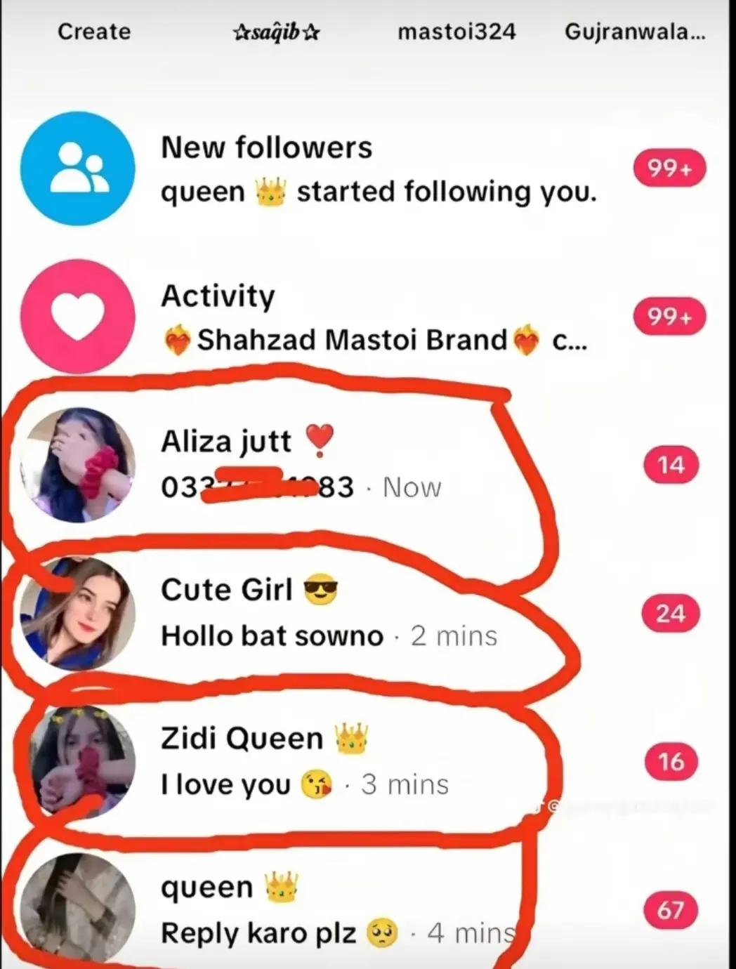 @Maلik Zada👑