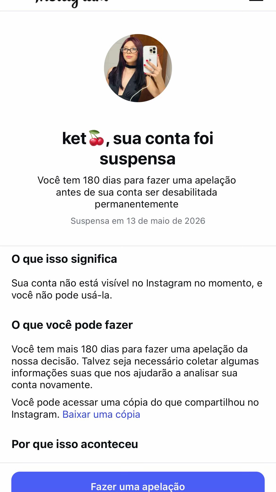 @ket🍒