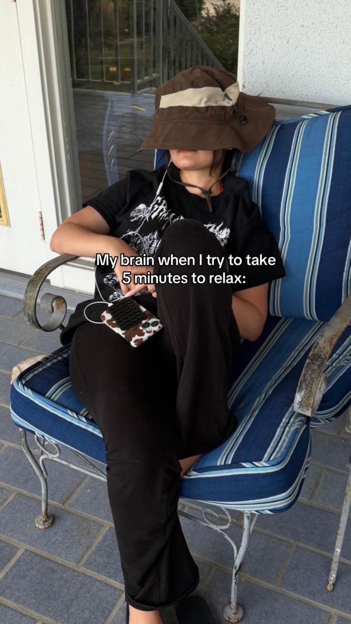 @Valeria