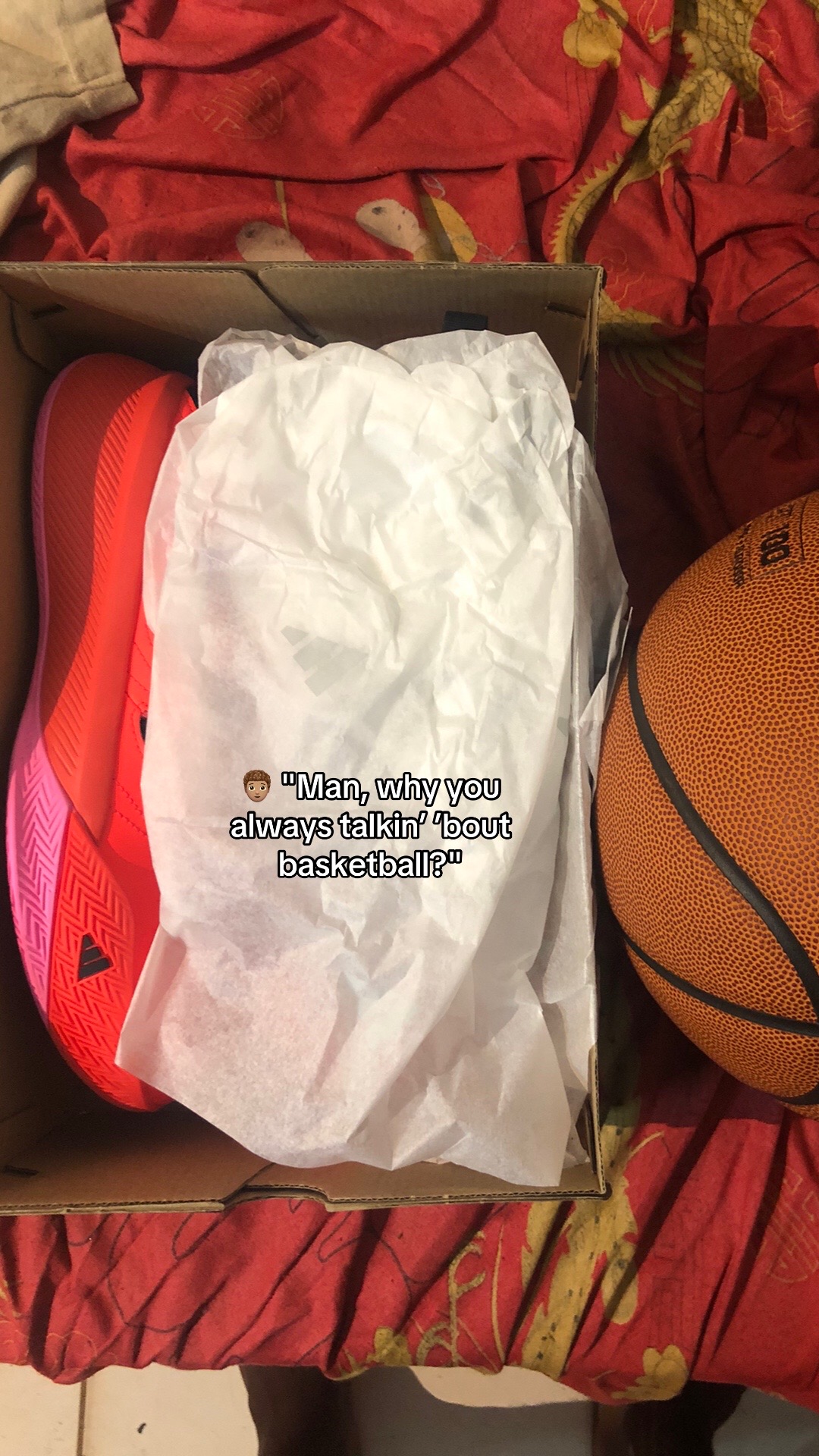 @Melo Og
