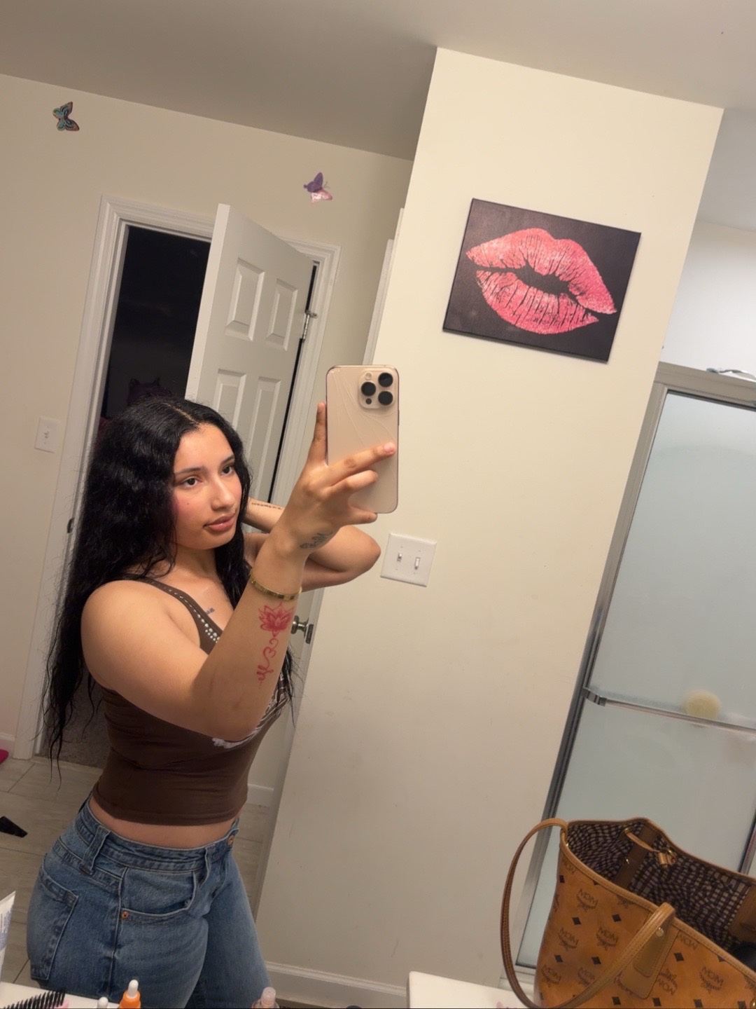 @boyeaterlil