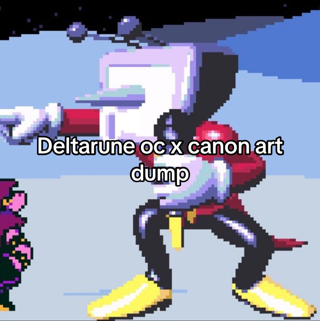 @lemon