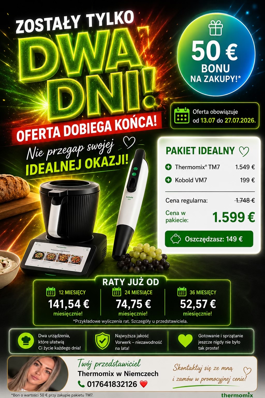 @ThermomixMitGosia🇩🇪