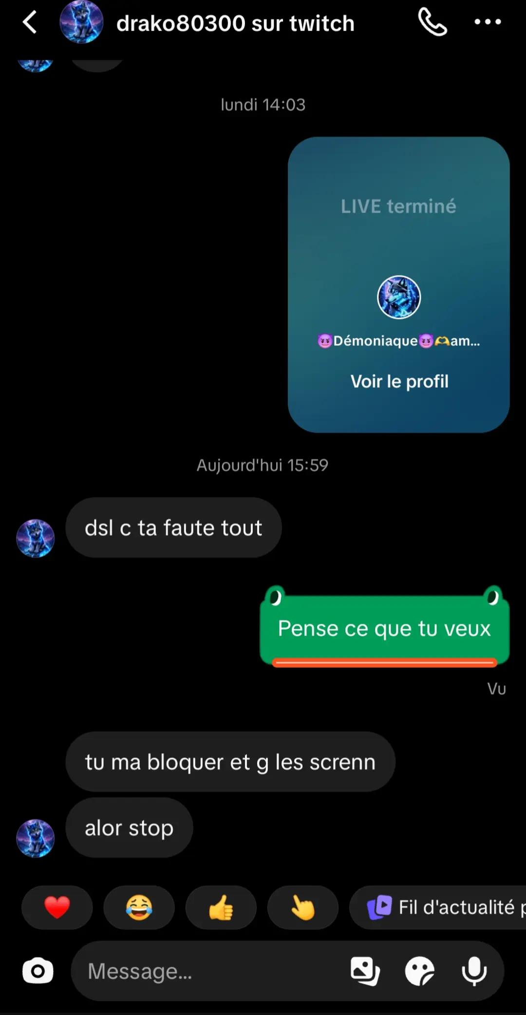 @🥹💍🫦❤️01/09/26❤️🫦💍🥹