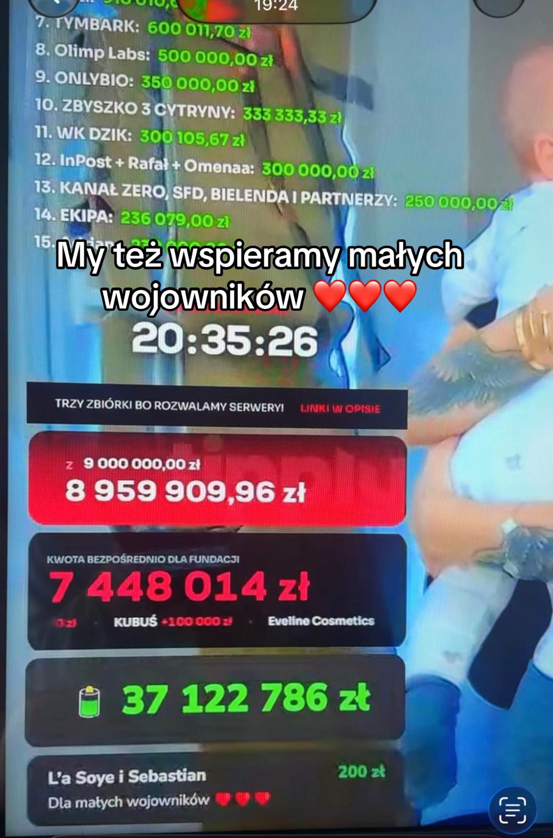 @🇵🇱 Ania SG 🇳🇱