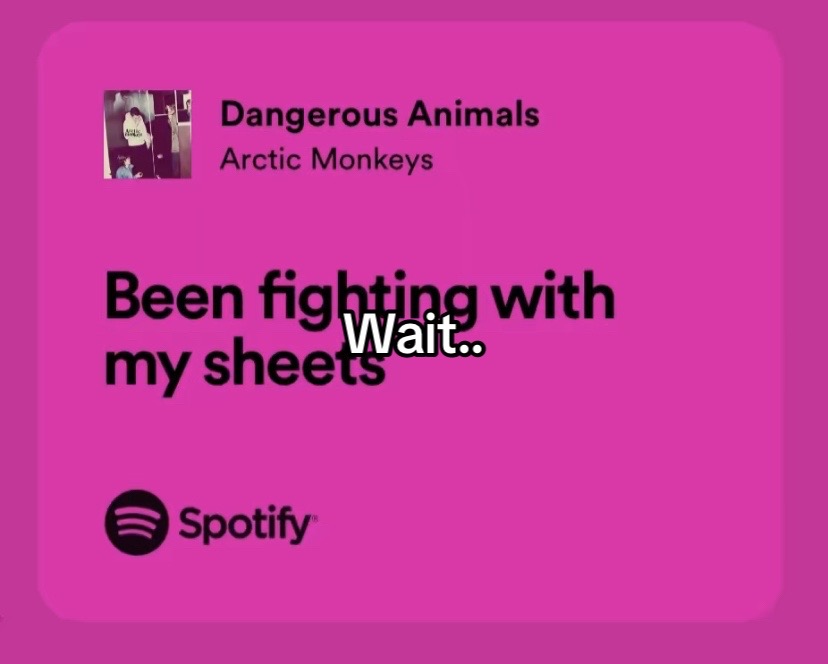 @Hearts4josyxx