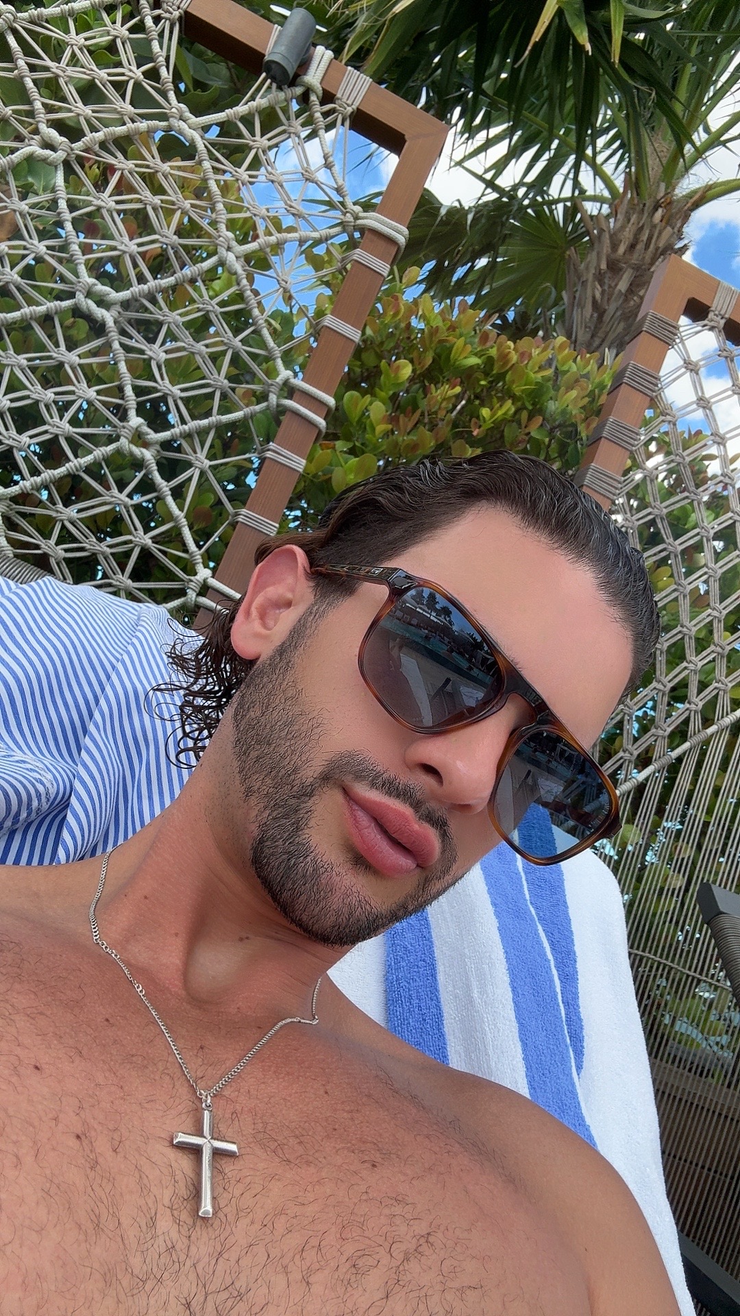@Marcos ♊︎