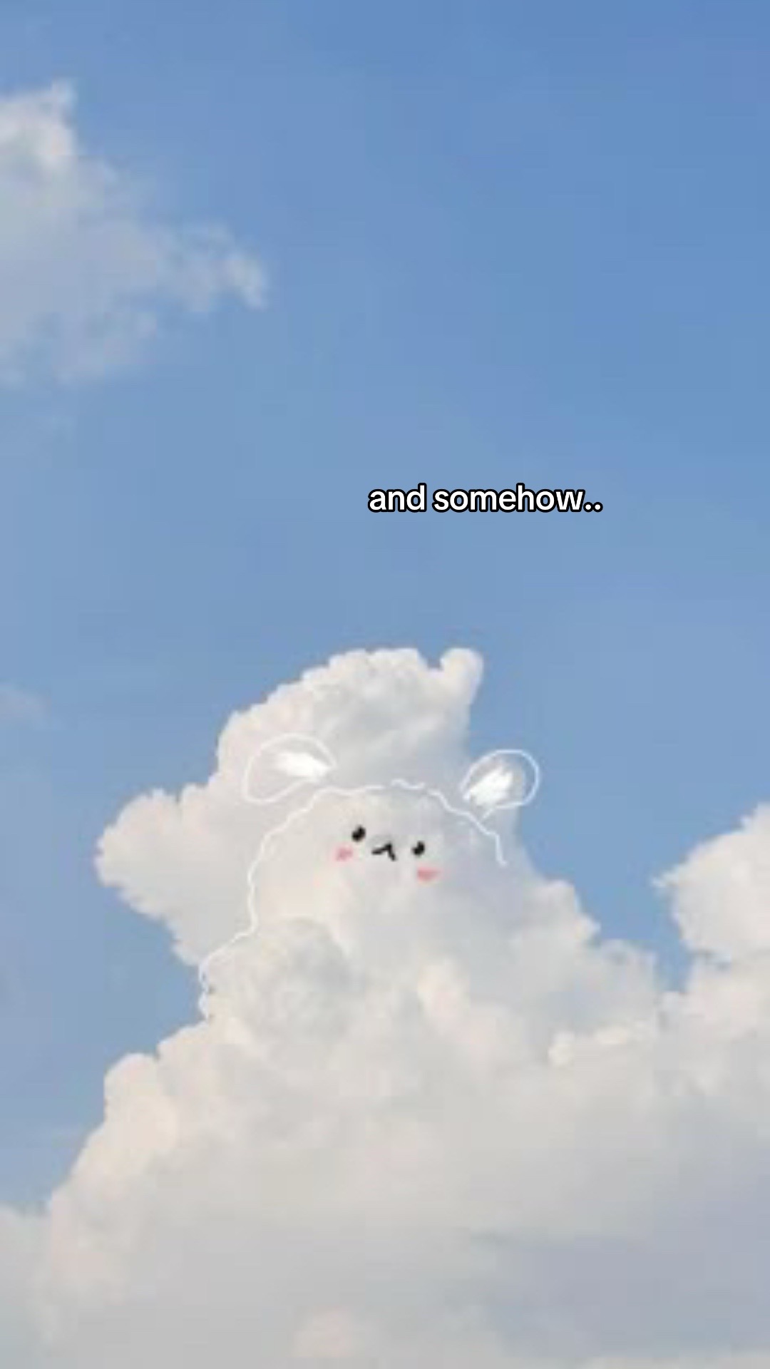 @𝓖𝓸𝓸𝓭 𝓖𝓲𝓻𝓵🥀