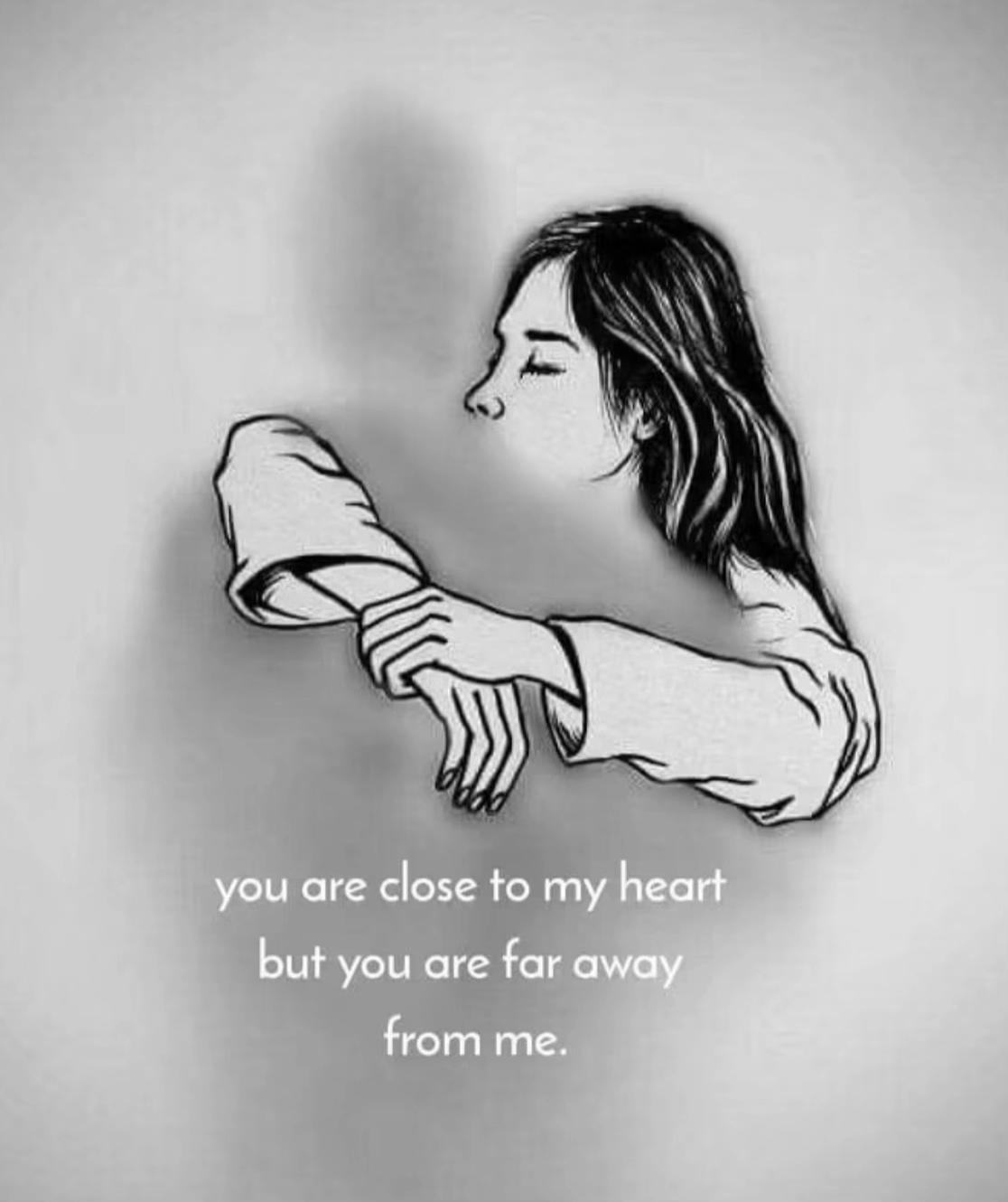 @Deborah ❤️