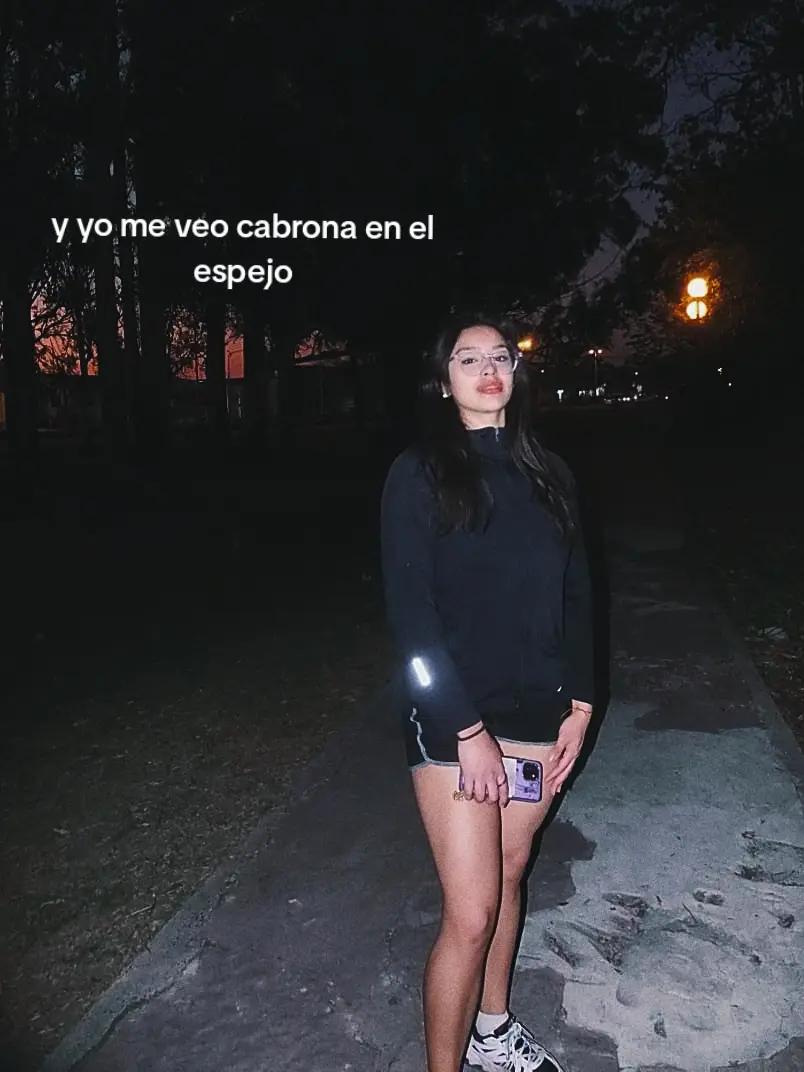 @🦋Barby🦋