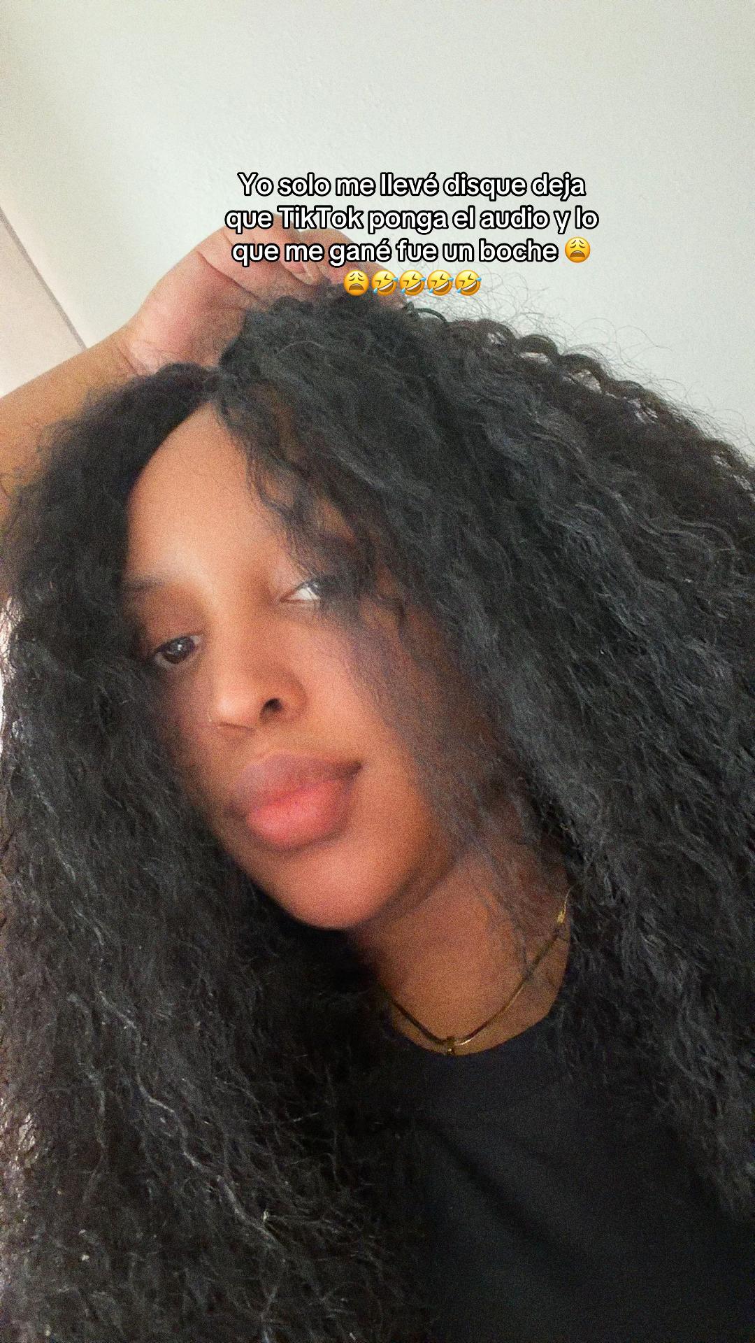 @🧚🏽♀️✨