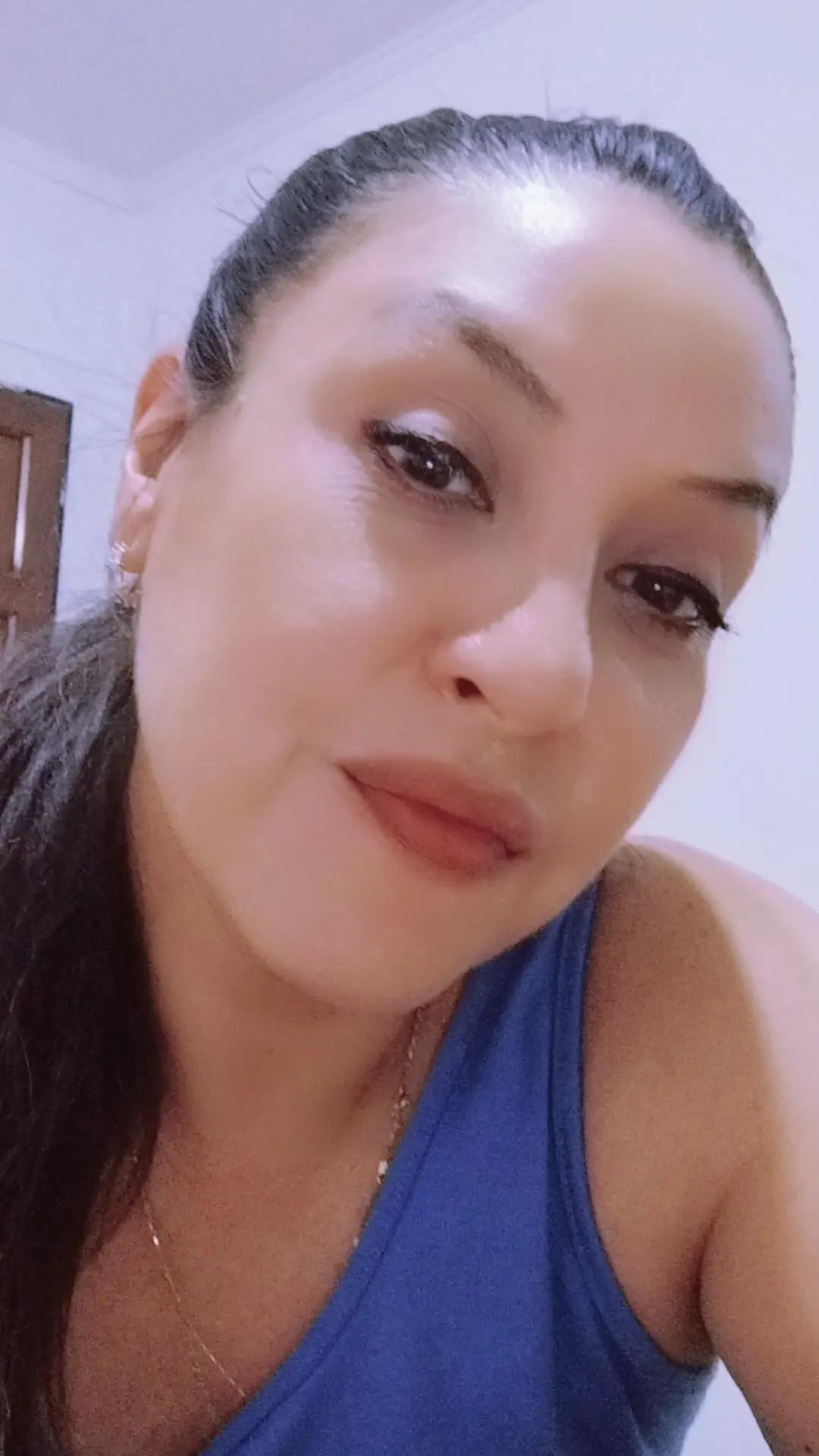 @Laura Amado