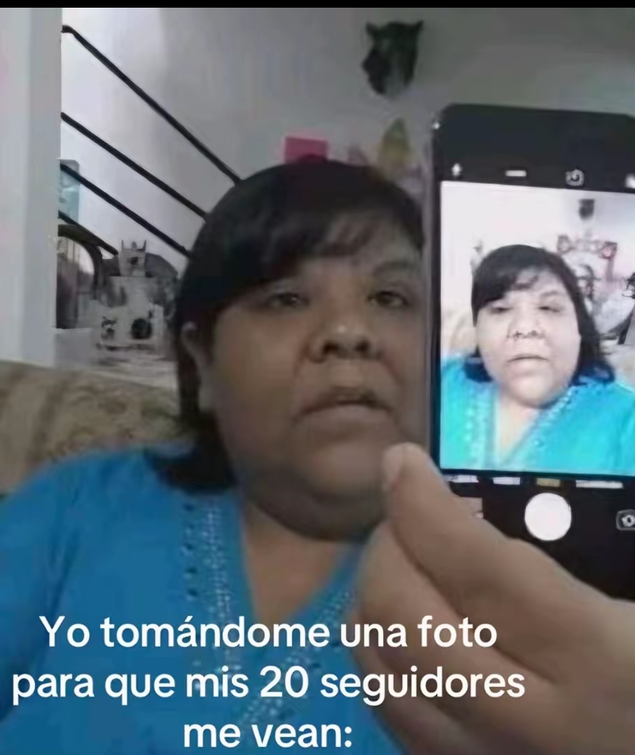 @Abr&iacute;an🇨🇴