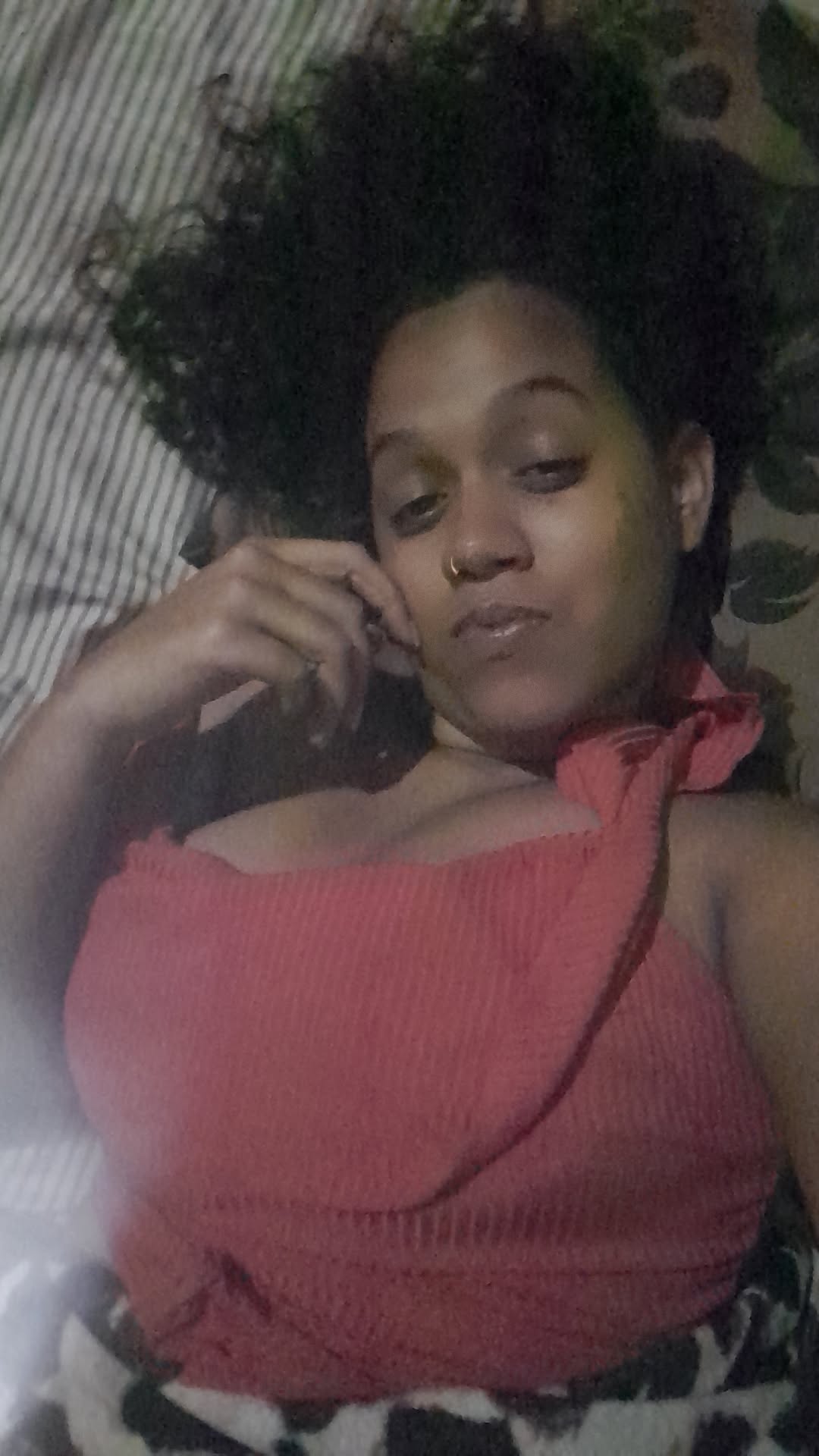 @thatilainedelgado