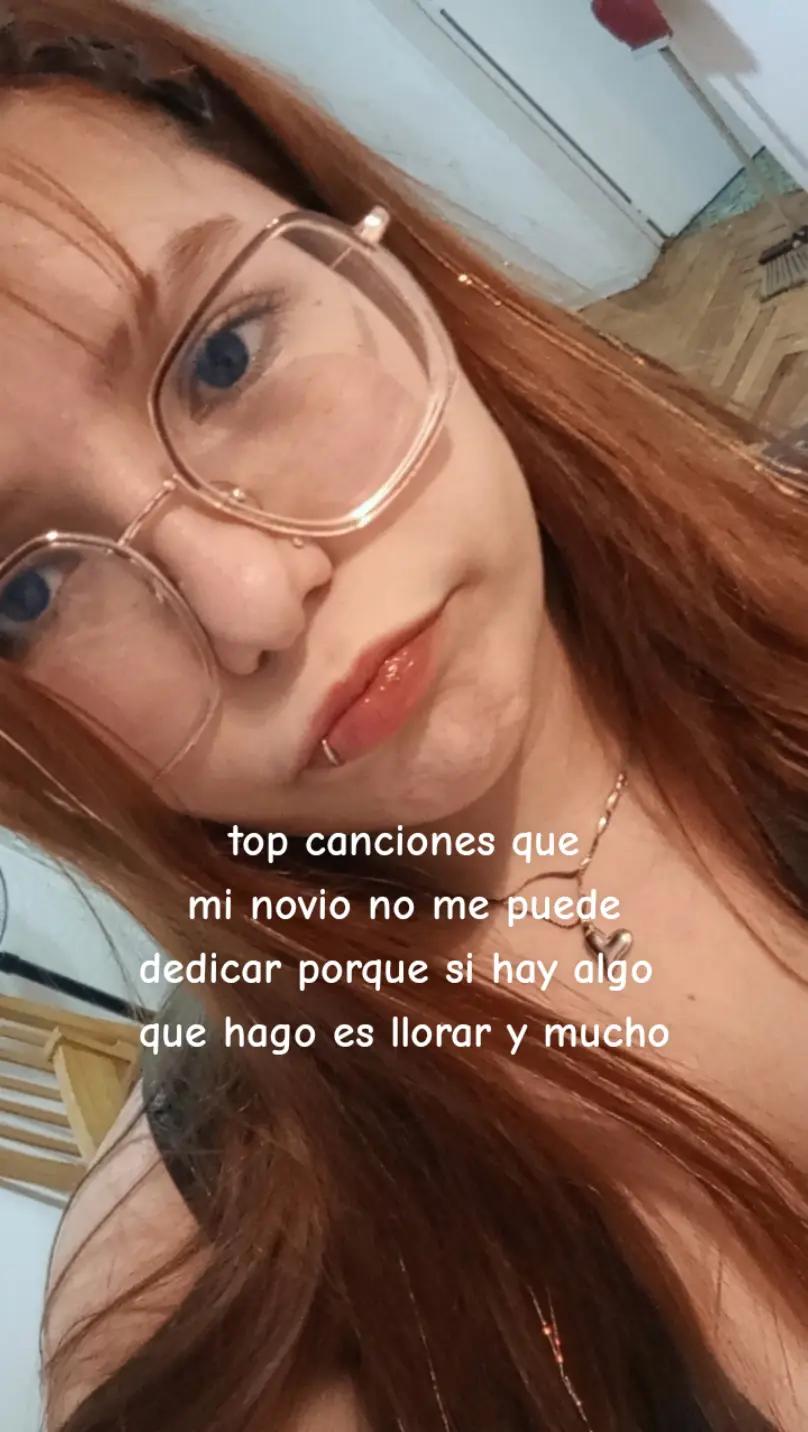 @amb