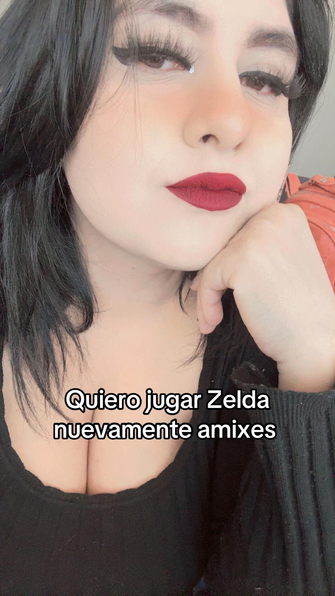 @Sam MV