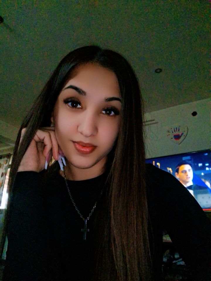 @💃𝐓á𝐧𝐜𝐨𝐬 𝐃𝐢𝐚💃