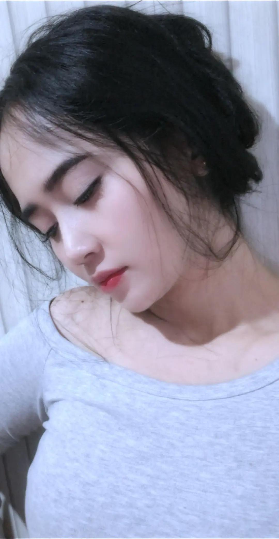 @mpiw