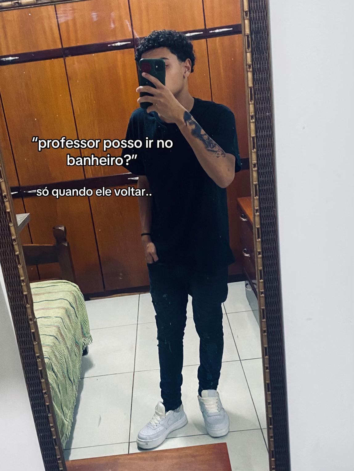 @two de 😈🥸