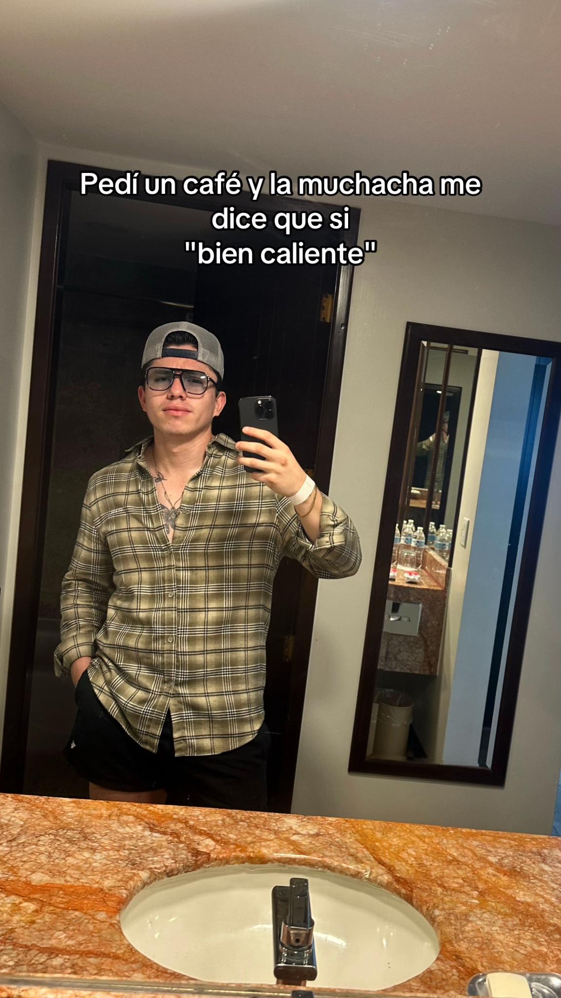 @Didier Plascencia