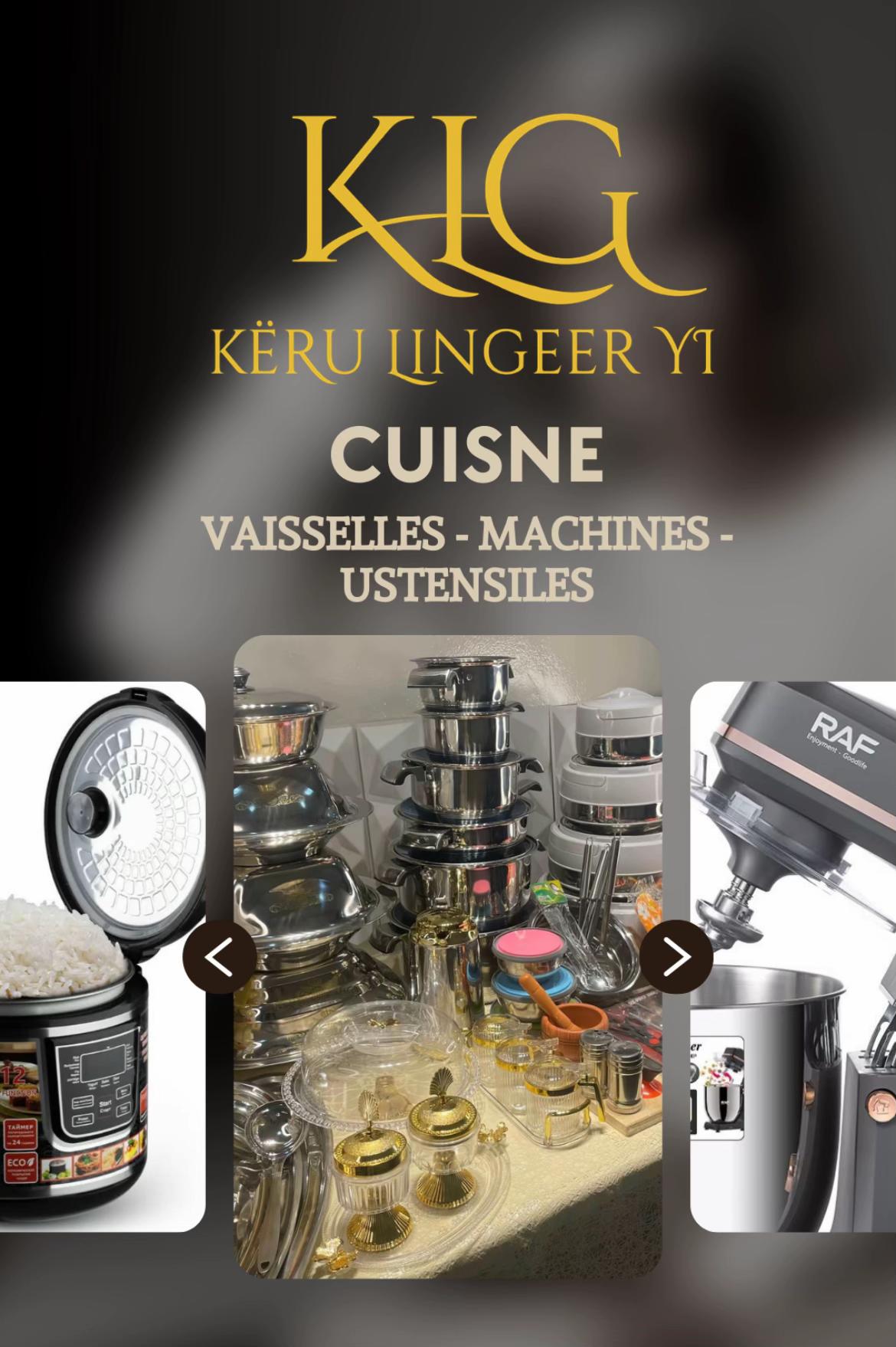 @KeurouLingeerYi
