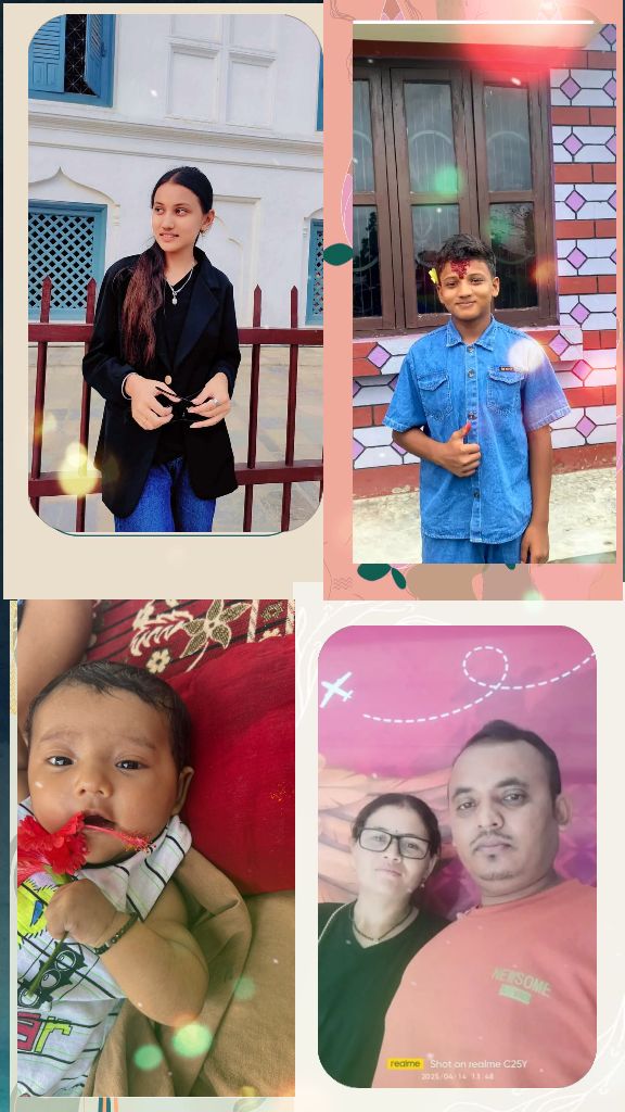 @Mira sunar