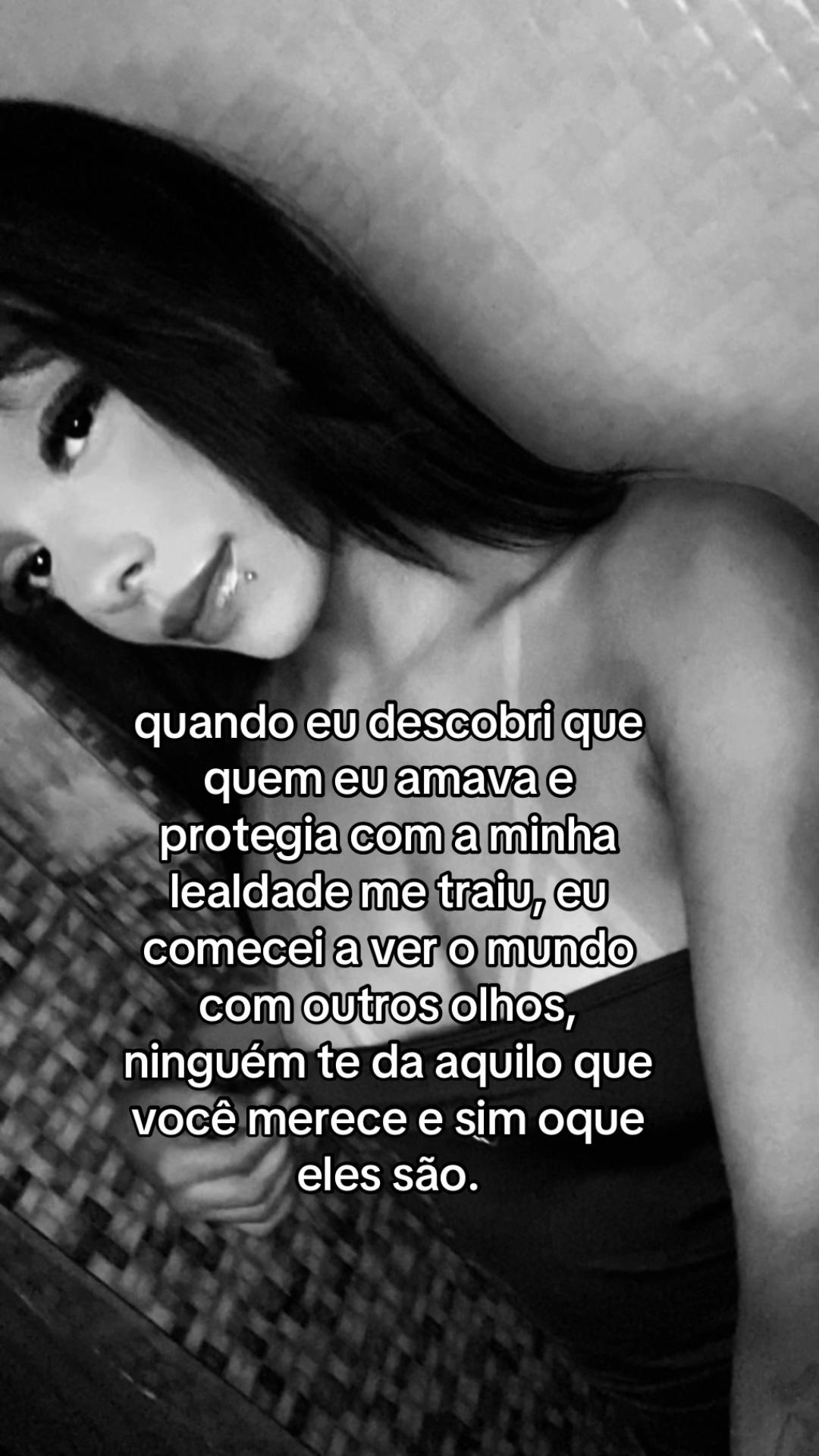 @reservada_KL