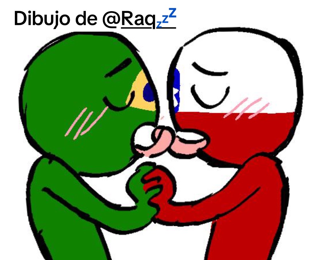 @ComiNeru