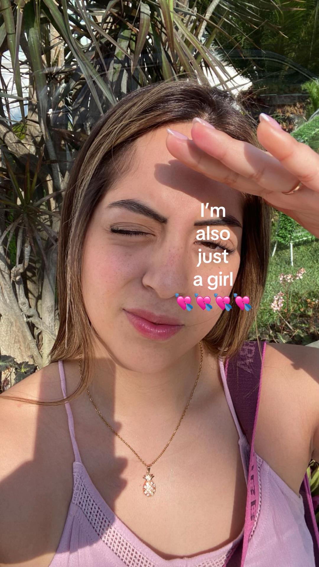 @mica sánchez