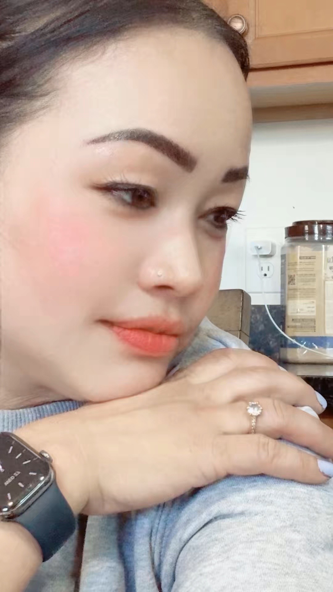 @_anitasubba$