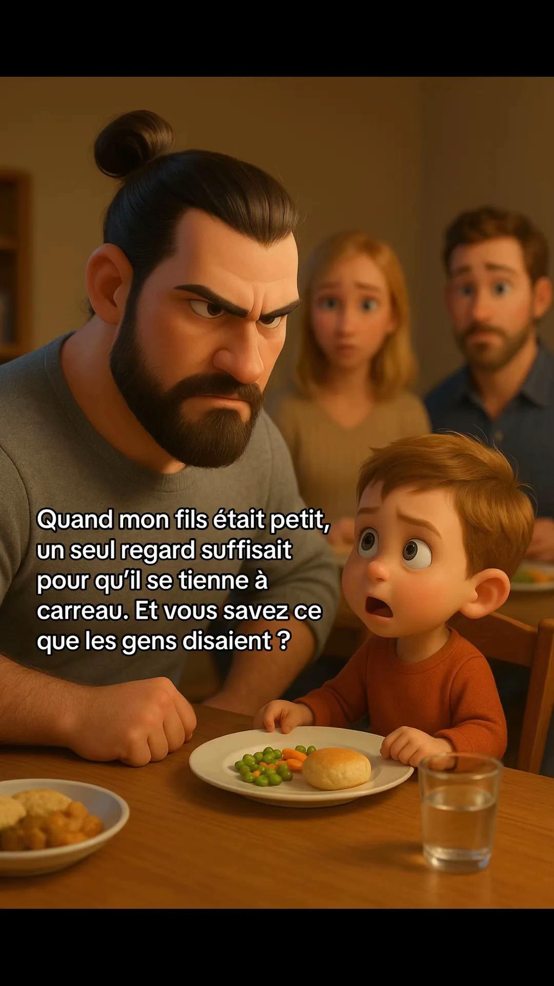 @📙Sam dit bien