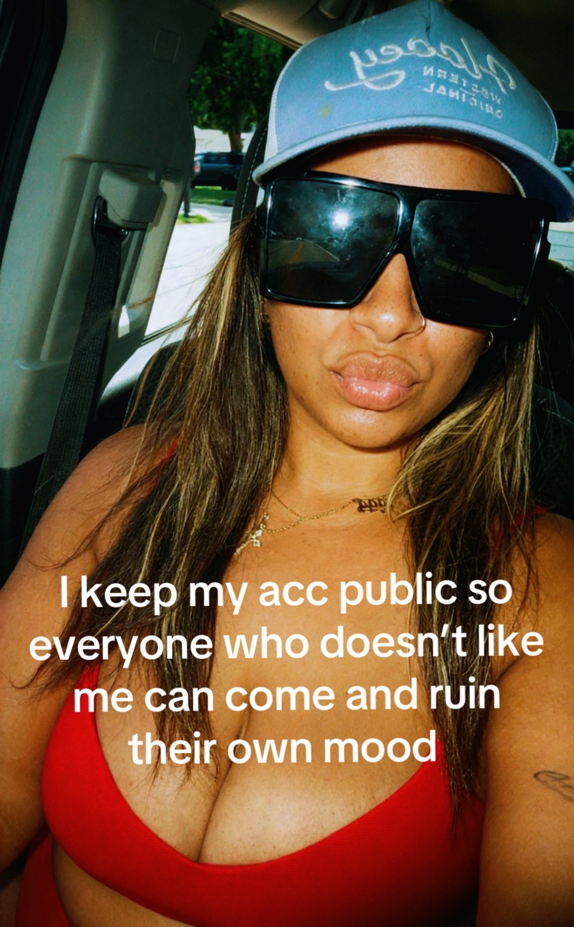 @Aleah Jo ✨🤍