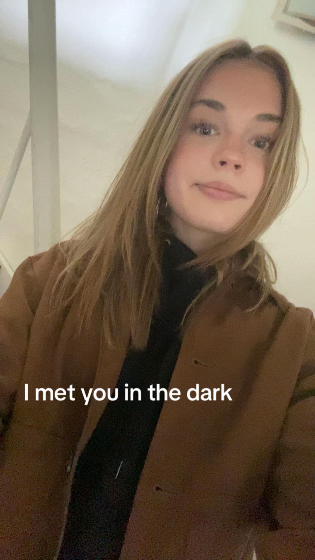 @albertekragsig