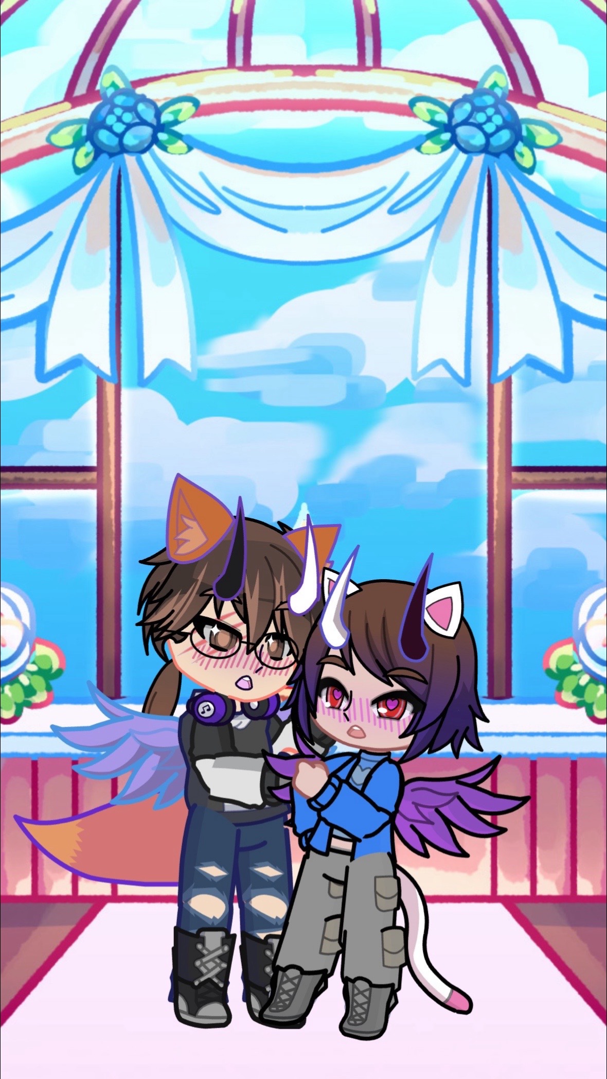 @💜🖤Haley🖤💜