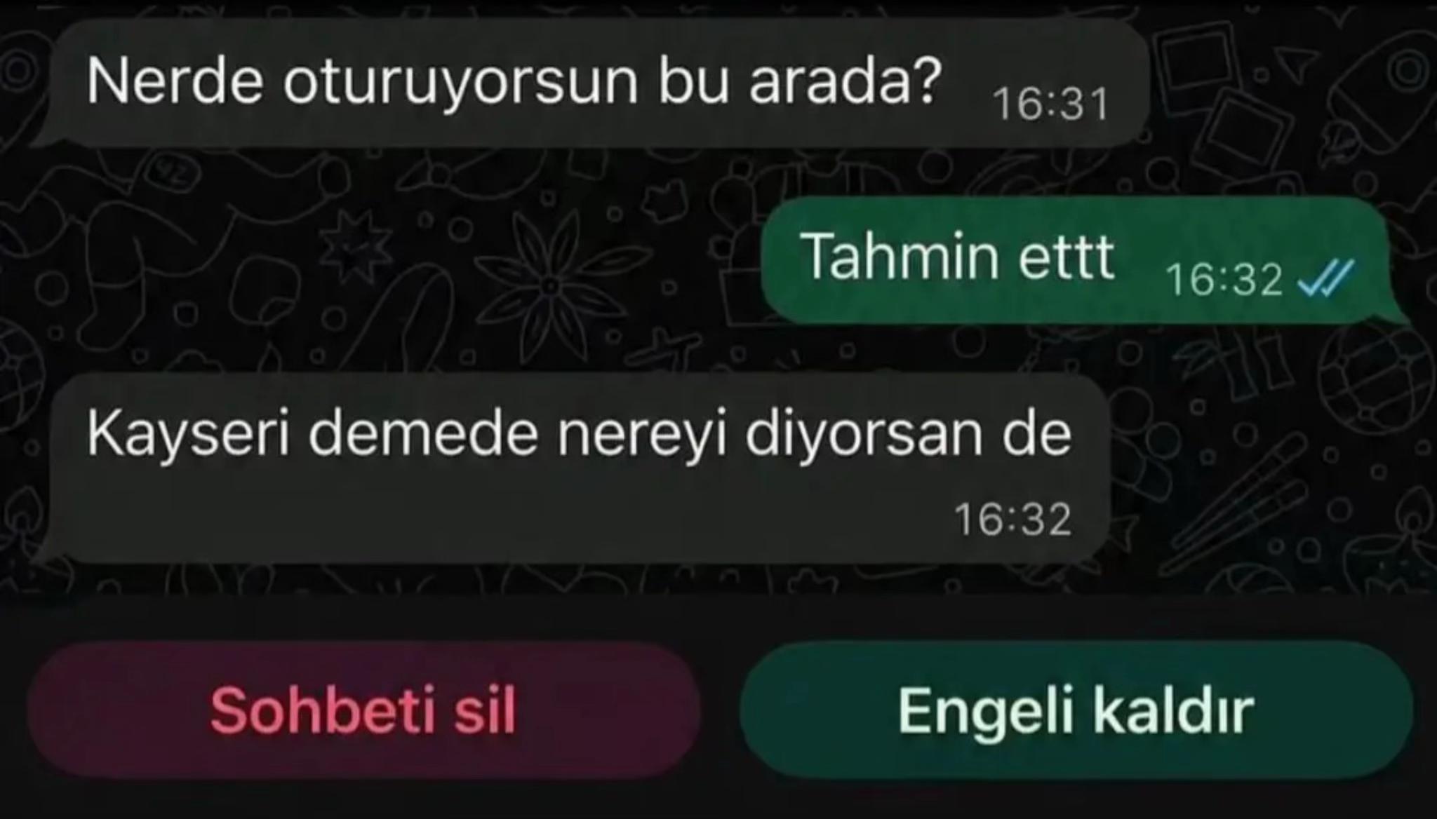 @tugba büyüksarı