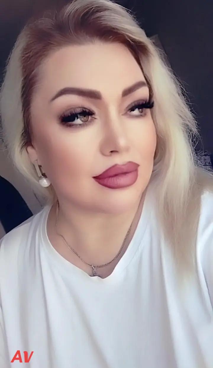 @&hearts;️&hearts;️&hearts;️ Alena_Victory&hearts;️&hearts;️&hearts;️