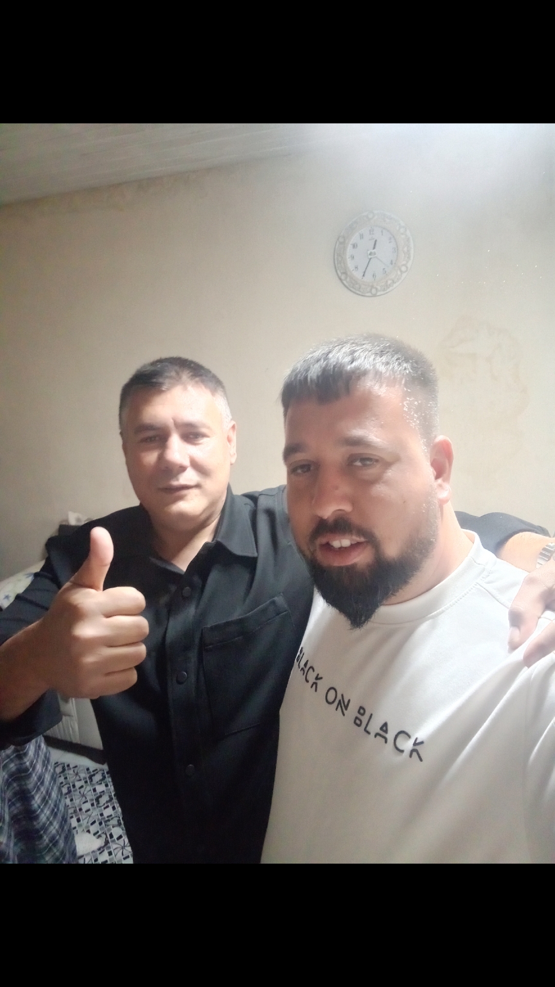 @Soner Özışık