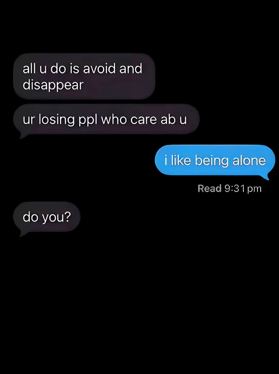 @Helannn