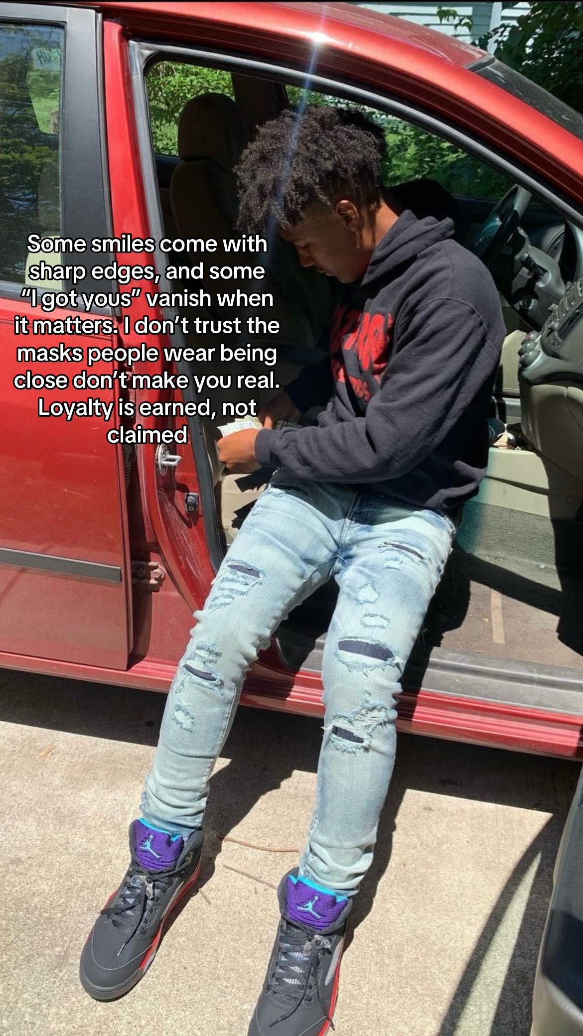 @Xzavier