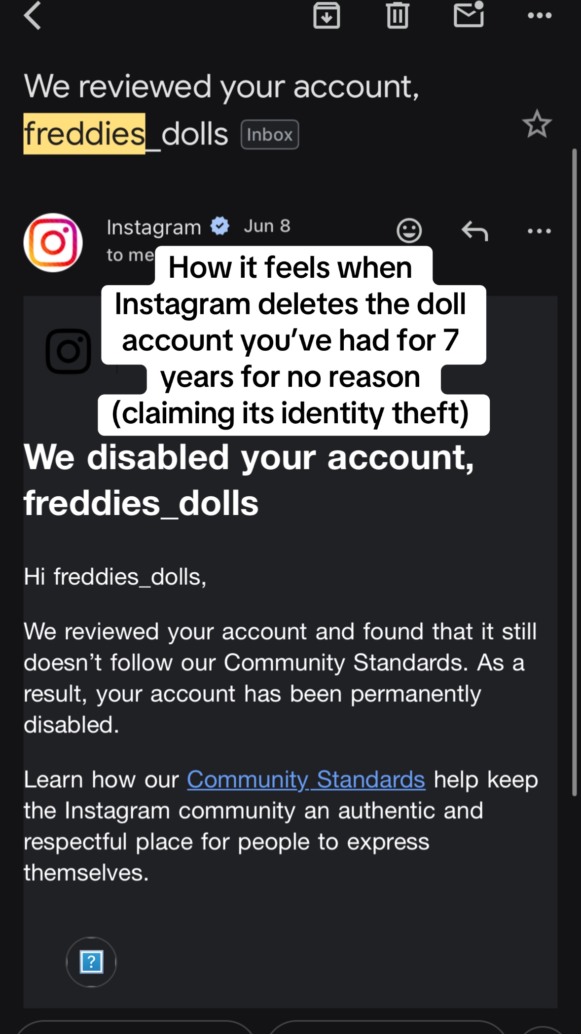 @freddies_dolls
