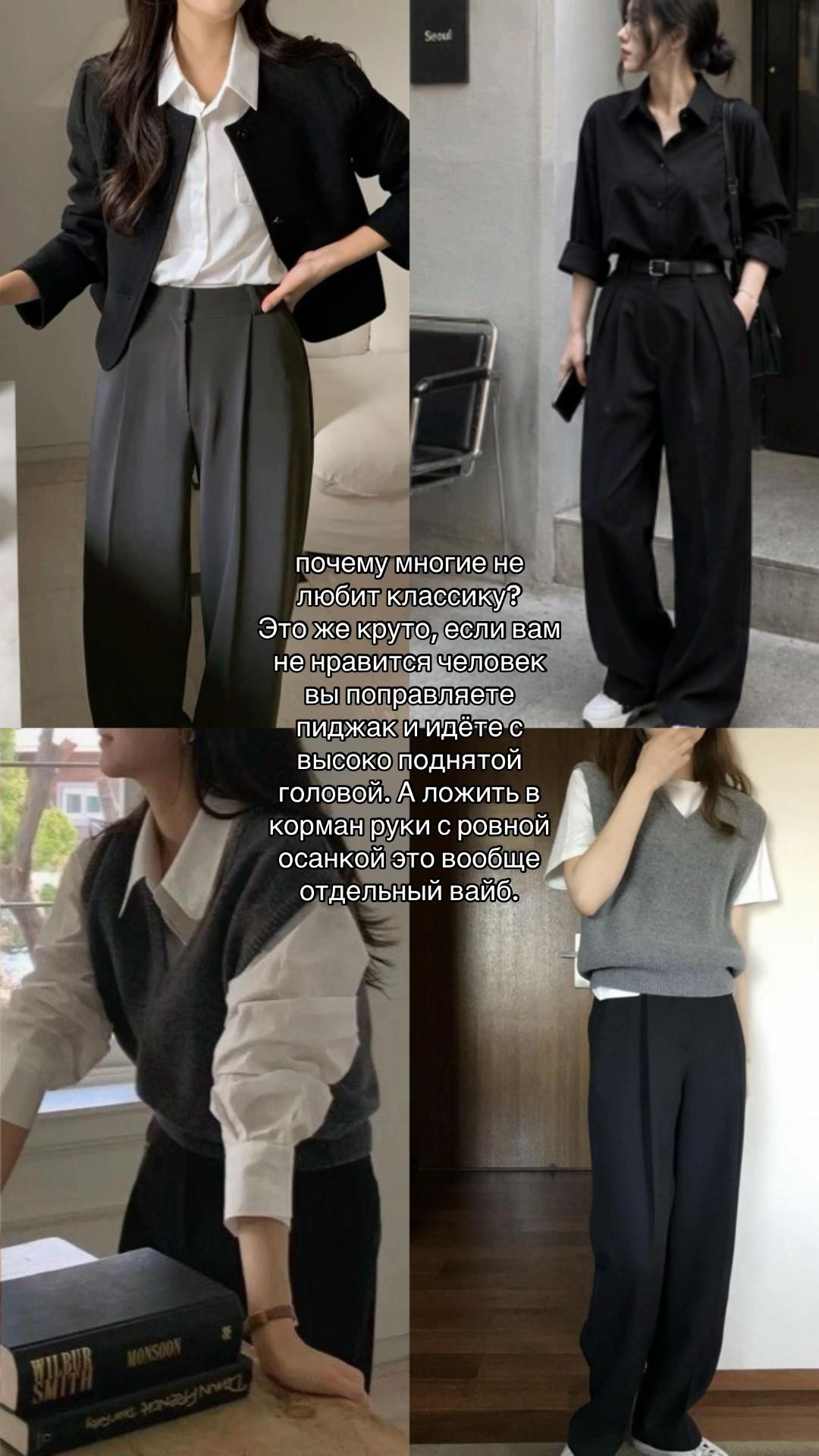 @ᥫ᭡ 다온