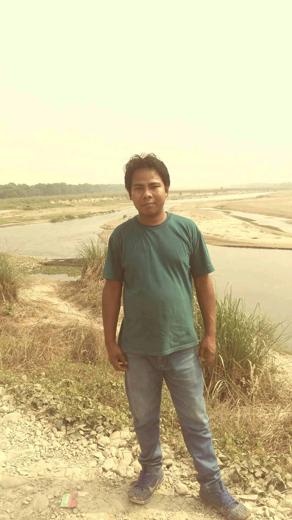 @🌻🌺अभिषेक राई🌸🌹 🇳🇵🇳🇵